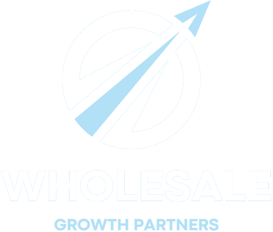 Wholesale Growth Partners
